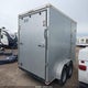 571BE1228KM036126 2018 Lark Bog T auction photo thumbnail 4