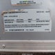 571BE1228KM036126 2018 Lark Bog T auction photo thumbnail 9