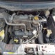 1B4GP25352B622557 2002 Dodge Caravan Se auction photo thumbnail 10