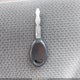 1B4GP25352B622557 2002 Dodge Caravan Se auction photo thumbnail 11