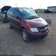 1B4GP25352B622557 2002 Dodge Caravan Se auction photo thumbnail 1