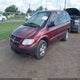 1B4GP25352B622557 2002 Dodge Caravan Se auction photo thumbnail 2