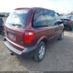 1B4GP25352B622557 2002 Dodge Caravan Se auction photo thumbnail 4