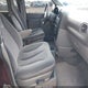 1B4GP25352B622557 2002 Dodge Caravan Se auction photo thumbnail 5