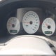 1B4GP25352B622557 2002 Dodge Caravan Se auction photo thumbnail 7