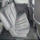 1B4GP25352B622557 2002 Dodge Caravan Se auction photo thumbnail 8