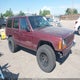 1J4FF48S3YL218461 2000 Jeep Cherokee Sport auction photo thumbnail 13
