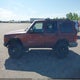 1J4FF48S3YL218461 2000 Jeep Cherokee Sport auction photo thumbnail 14