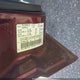 1J4FF48S3YL218461 2000 Jeep Cherokee Sport auction photo thumbnail 9