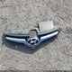 5NPDH4AE8GH776644 2016 Hyundai Elantra Se auction photo thumbnail 12