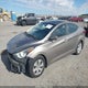 5NPDH4AE8GH776644 2016 Hyundai Elantra Se auction photo thumbnail 2