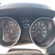 5NPDH4AE8GH776644 2016 Hyundai Elantra Se auction photo thumbnail 7