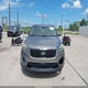 5XYPGDA36GG027928 2016 Kia Sorento 2.4L Lx auction photo thumbnail 12