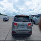 5XYPGDA36GG027928 2016 Kia Sorento 2.4L Lx auction photo thumbnail 16