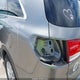 5XYPGDA36GG027928 2016 Kia Sorento 2.4L Lx auction photo thumbnail 20
