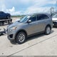5XYPGDA36GG027928 2016 Kia Sorento 2.4L Lx auction photo thumbnail 2