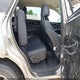 5XYPGDA36GG027928 2016 Kia Sorento 2.4L Lx auction photo thumbnail 8