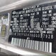 5XYPGDA36GG027928 2016 Kia Sorento 2.4L Lx auction photo thumbnail 9
