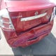 3N1AB6AP3CL708282 2012 Nissan Sentra 2.0 S auction photo thumbnail 6