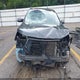 2FMPK4J90HBC53659 2017 Ford Edge Sel auction photo thumbnail 13