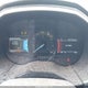 2FMPK4J90HBC53659 2017 Ford Edge Sel auction photo thumbnail 7