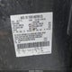 2FMPK4J90HBC53659 2017 Ford Edge Sel auction photo thumbnail 9