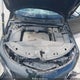 2G11Y5SL3E9111455 2014 Chevrolet Impala 1Ls auction photo thumbnail 10