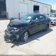 2G11Y5SL3E9111455 2014 Chevrolet Impala 1Ls auction photo thumbnail 2
