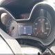 2G11Y5SL3E9111455 2014 Chevrolet Impala 1Ls auction photo thumbnail 7