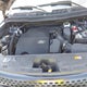 1FM5K7F85EGB90670 2014 Ford Explorer Limited auction photo thumbnail 10