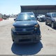 1FM5K7F85EGB90670 2014 Ford Explorer Limited auction photo thumbnail 13
