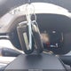 3C4NJDCN2RT103051 2024 Jeep Compass Limited 4X4 auction photo thumbnail 11