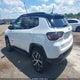3C4NJDCN2RT103051 2024 Jeep Compass Limited 4X4 auction photo thumbnail 3