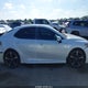 4T1B61HK1KU693672 2019 Toyota Camry Xse auction photo thumbnail 13