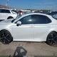4T1B61HK1KU693672 2019 Toyota Camry Xse auction photo thumbnail 14