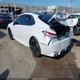 4T1B61HK1KU693672 2019 Toyota Camry Xse auction photo thumbnail 3