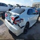 4T1B61HK1KU693672 2019 Toyota Camry Xse auction photo thumbnail 6