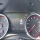 4T1B61HK1KU693672 2019 Toyota Camry Xse auction photo thumbnail 7