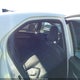 4T1B61HK1KU693672 2019 Toyota Camry Xse auction photo thumbnail 8