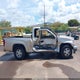 1GCCS19E288154279 2008 Chevrolet Colorado Lt auction photo thumbnail 14