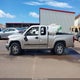 1GCCS19E288154279 2008 Chevrolet Colorado Lt auction photo thumbnail 15
