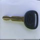 1GCCS19E288154279 2008 Chevrolet Colorado Lt auction photo thumbnail 11