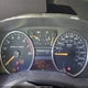 1GCCS19E288154279 2008 Chevrolet Colorado Lt auction photo thumbnail 7