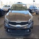 3KPF24AD7ME331653 2021 Kia Forte Lxs auction photo thumbnail 12