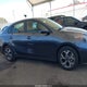 3KPF24AD7ME331653 2021 Kia Forte Lxs auction photo thumbnail 13