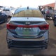 3KPF24AD7ME331653 2021 Kia Forte Lxs auction photo thumbnail 16