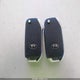 3KPF24AD7ME331653 2021 Kia Forte Lxs auction photo thumbnail 11
