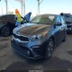3KPF24AD7ME331653 2021 Kia Forte Lxs auction photo thumbnail 2
