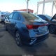 3KPF24AD7ME331653 2021 Kia Forte Lxs auction photo thumbnail 3