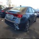 3KPF24AD7ME331653 2021 Kia Forte Lxs auction photo thumbnail 4